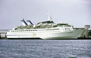 mv leisure world|Holland America to Allow Travelers to Book Segments of Its.